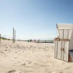 Kranichsruh 6 * Fuhlendorf (Mecklenburg-Vorpommern)
